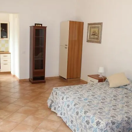 Apartamento Cave Trilocale E Monolocale A *