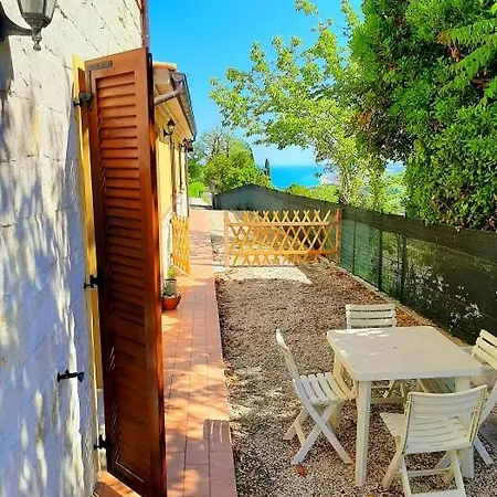 Apartamento Cave Trilocale E Monolocale A *