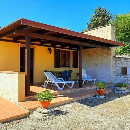 Cave Trilocale E Monolocale A * シローロ